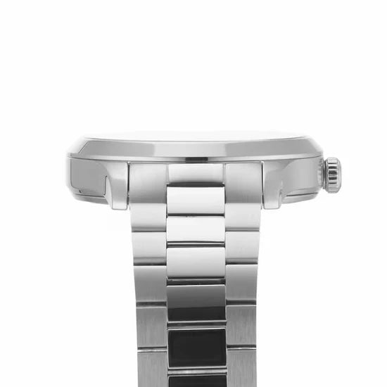 Ladies Gucci G-Timeless Pink Dial Multi Bee Watch YA1265033